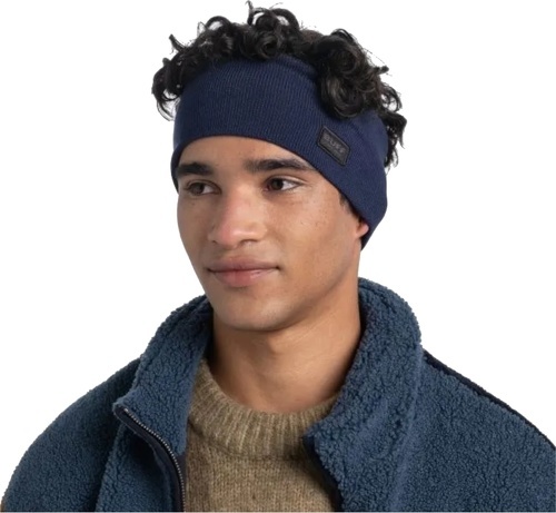 BUFF-Buff ® Niels - Bandeau de running-1
