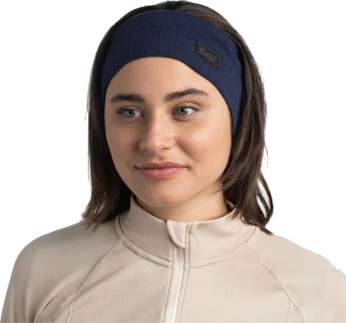 BUFF-Buff ® Niels - Bandeau de running-2