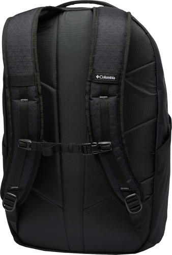 Columbia-Columbia Atlas Explorer 26L Backpack-3