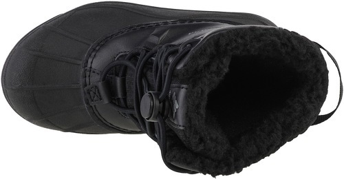 Columbia-Columbia Bugaboot Celsius WP Snow Boot-2