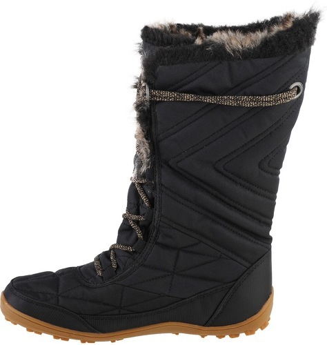 Columbia-Columbia Minx Mid III-1