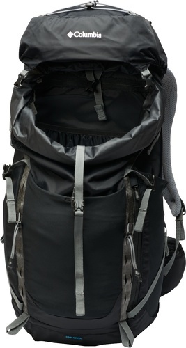 Columbia-Columbia Newton Ridge™ - Sac de randonnée-1