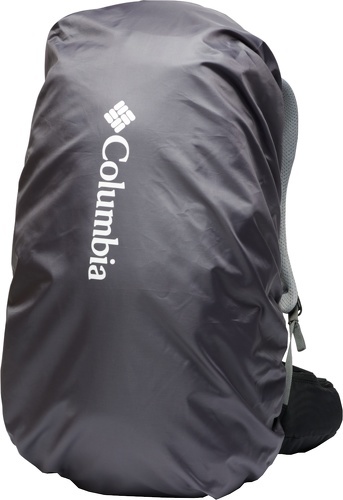 Columbia-Columbia Newton Ridge™ - Sac de randonnée-3