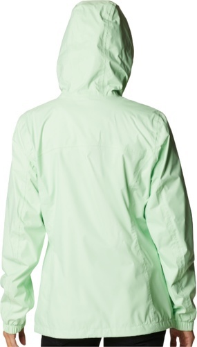 Columbia-Columbia Pouring Adventure™ II Jacket-2