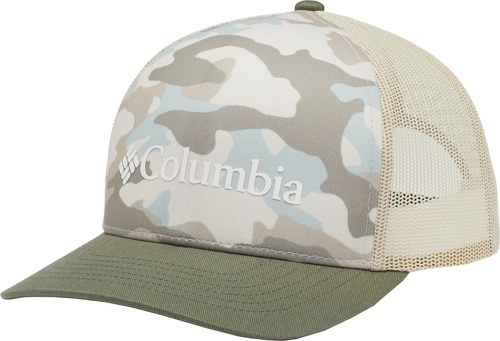 Columbia-Columbia Punchbowl™ Trucker-image-1