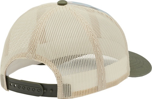 Columbia-Columbia Punchbowl™ Trucker-1