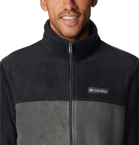 Columbia-Columbia Steens Mountain™ Full Zip 2.0 - Polaire de randonnée-3