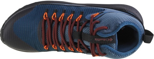 Columbia-Trailstorm Mid Waterproof-2