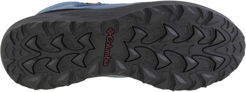 Columbia-Trailstorm Mid Waterproof-3