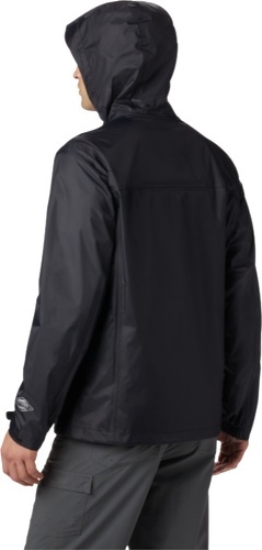 Columbia-Columbia Watertight II Rain Jacket-2