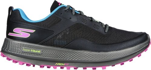 Skechers-GO RUN RAZOR TRL-0