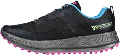 Skechers-GO RUN RAZOR TRL-2