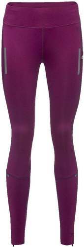 GORE-Gore Wear Impulse Tights Damen Process Purple-image-1