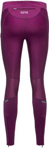 GORE-Gore Wear Impulse Tights Process Purple-0