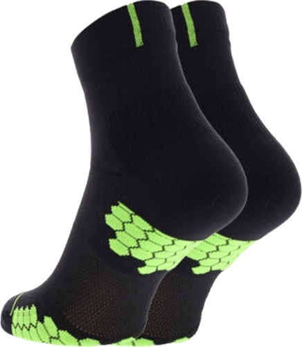 inov-8-Inov8 Chaussettes Trailfly-1