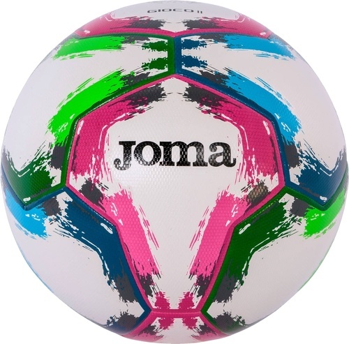 JOMA-Joma Gioco II FIFA Quality Pro Ball-image-1