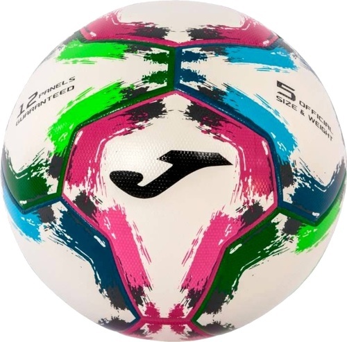 JOMA-Joma Gioco II FIFA Quality Pro Ball-1