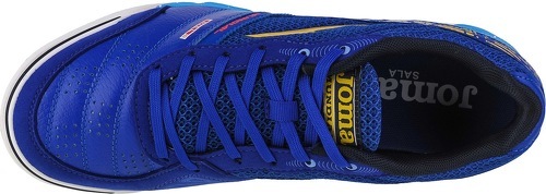 JOMA-IC Mundial-2