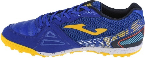 JOMA-Mundial Turf-1