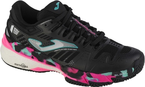 JOMA-Joma Slam-0