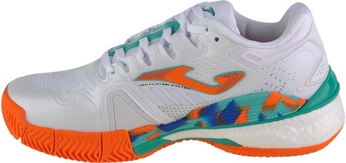 JOMA-Joma Slam Wpt Challenger 2152-1