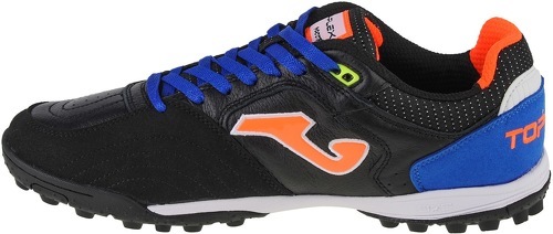 JOMA-Top Flex-1