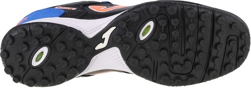 JOMA-Top Flex-3