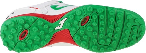 JOMA-Top Flex Turf-3