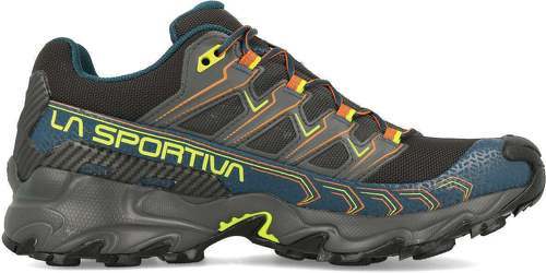 LA SPORTIVA-Ultra Raptor 2 Gore-Tex-1