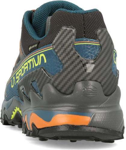 LA SPORTIVA-Ultra Raptor 2 Gore-Tex-2