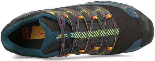 LA SPORTIVA-Ultra Raptor 2 Gore-Tex-3