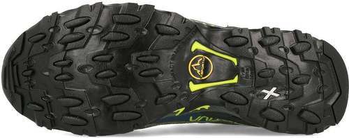 LA SPORTIVA-Ultra Raptor 2 Gore-Tex-4