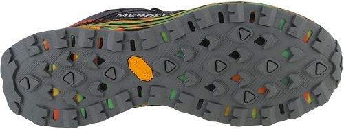 MERRELL-Merrell Moab Flight-3