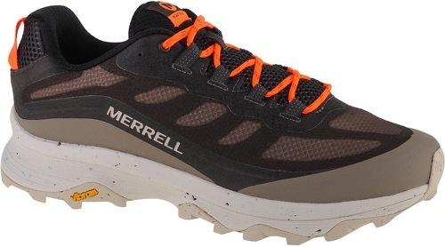 MERRELL-Merrell Moab Speed-image-1