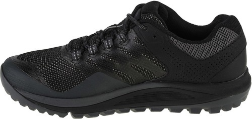 MERRELL-Merrell Nova 2-1