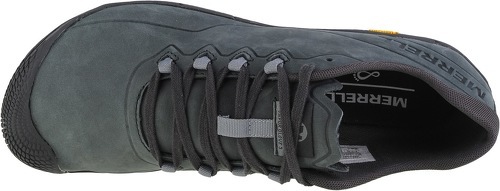 MERRELL-Vapor Glove 3 Luna LTR-2