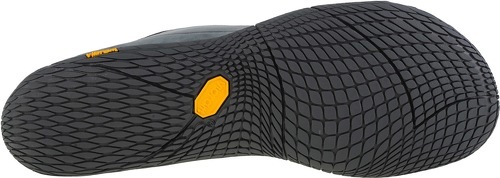 MERRELL-Vapor Glove 3 Luna LTR-3