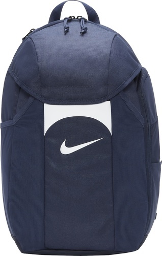 NIKE-Nike Academy Team Backpack-image-1