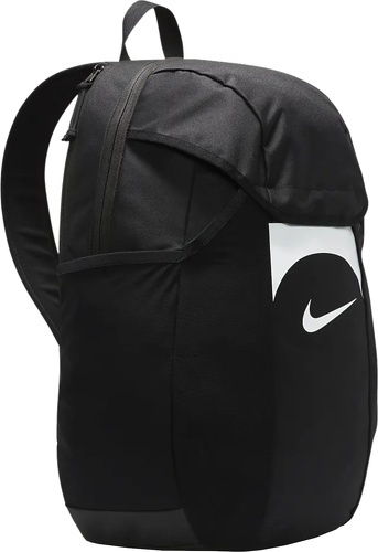 NIKE-Nike Team Storm Fit Backpack-1