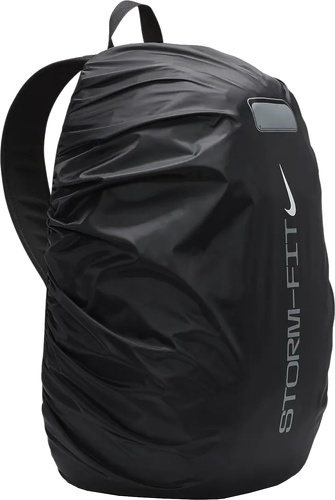 NIKE-Nike Team Storm Fit Backpack-3