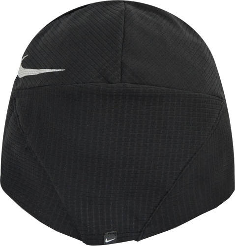 NIKE-Nike Wmns Essential Running Hat-Glove Set-2