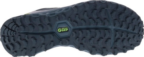 inov-8-Inov-8 Parkclaw G 280-1