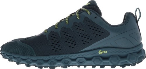 inov-8-Inov-8 Parkclaw G 280-2