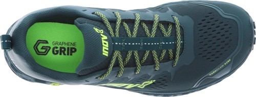 inov-8-Inov-8 Parkclaw G 280-3