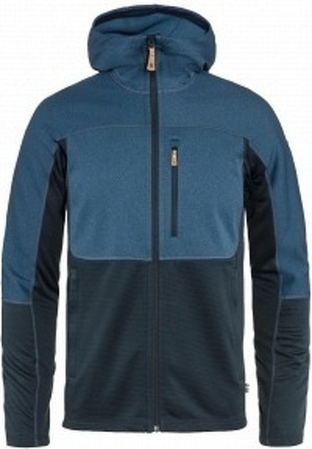 FJALLRAVEN-Polaire Abisko Trail-0