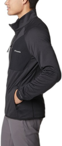 Columbia-Columbia Triple Canyon™ Full Zip-4