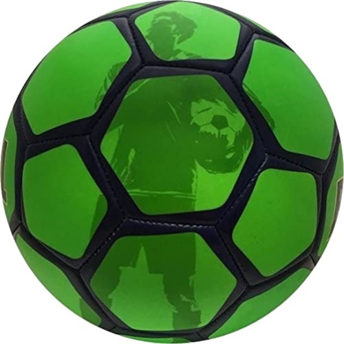 SELECT-Select Brazil Ball-1