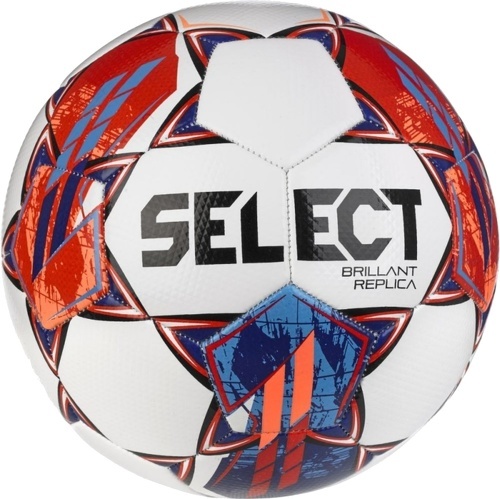 SELECT-Select Brillant Replica V23 Ball-image-1