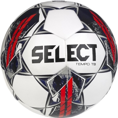 SELECT-Select Tempo TB FIFA Basic V23 Ball-image-1