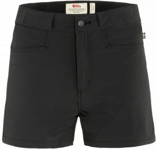 FJALLRAVEN-Short high coast lite-0